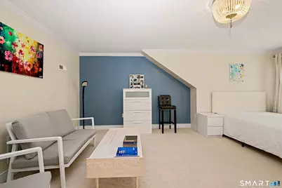 14 Deerfield Road, Darien, CT 06820 - Photo 25