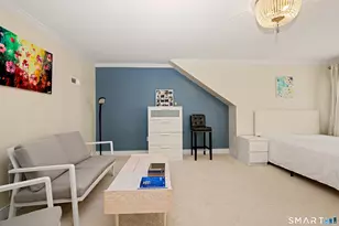 14 Deerfield Rd, Darien, CT 06820 - Photo 25