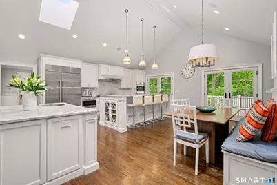 14 Deerfield Road, Darien, CT 06820 - Photo 11