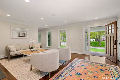 14 Deerfield Road, Darien, CT 06820 - Photo 3