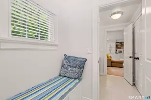 14 Deerfield Rd, Darien, CT 06820 - Photo 27
