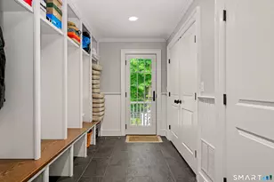 14 Deerfield Rd, Darien, CT 06820 - Photo 29