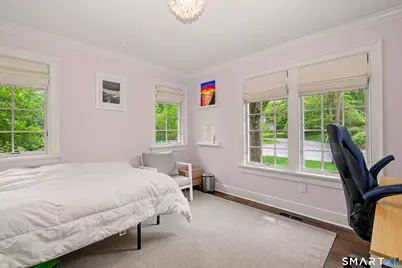 14 Deerfield Road, Darien, CT 06820 - Photo 21