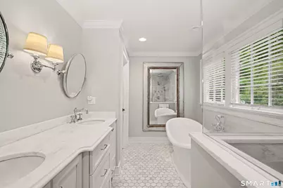 14 Deerfield Road, Darien, CT 06820 - Photo 19