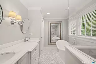 14 Deerfield Rd, Darien, CT 06820 - Photo 19