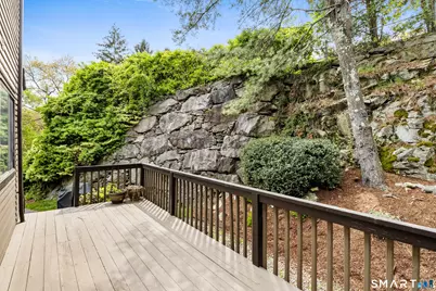 28 Rockmeadow Road #88, Norwalk, CT 06850 - Photo 17
