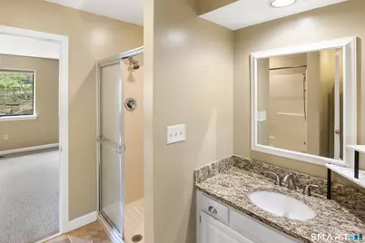 28 Rockmeadow Road #88, Norwalk, CT 06850 - Photo 13