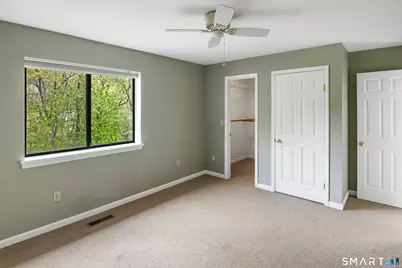 28 Rockmeadow Road #88, Norwalk, CT 06850 - Photo 11