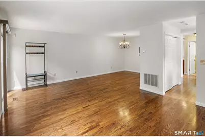 28 Rockmeadow Road #88, Norwalk, CT 06850 - Photo 5