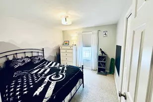 29 Logan Ln, Thompson, CT 06277 - Photo 23