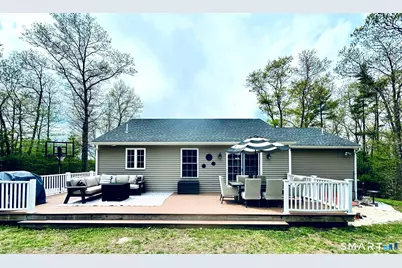 29 Logan Lane, Thompson, CT 06277 - Photo 33