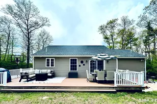 29 Logan Ln, Thompson, CT 06277 - Photo 33