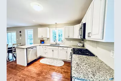 29 Logan Lane, Thompson, CT 06277 - Photo 9