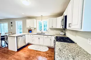 29 Logan Ln, Thompson, CT 06277 - Photo 9