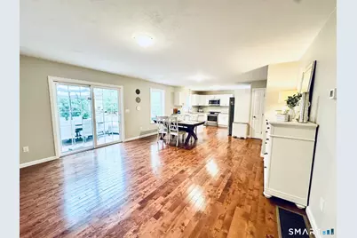29 Logan Lane, Thompson, CT 06277 - Photo 11