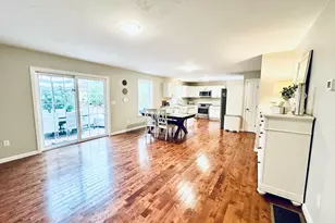 29 Logan Ln, Thompson, CT 06277 - Photo 11