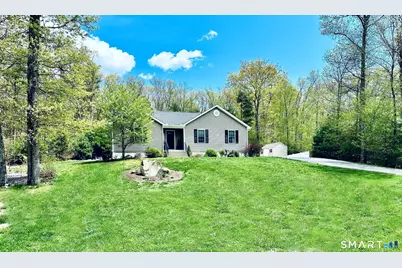 29 Logan Lane, Thompson, CT 06277 - Photo 39