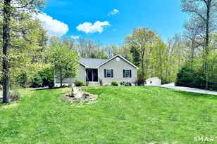 29 Logan Ln, Thompson, CT 06277 - Photo 39