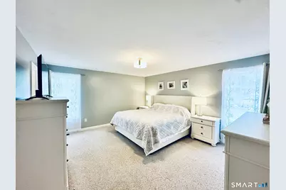 29 Logan Lane, Thompson, CT 06277 - Photo 17