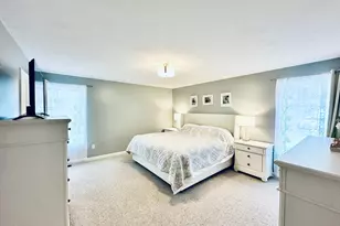 29 Logan Ln, Thompson, CT 06277 - Photo 17