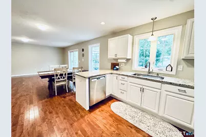 29 Logan Lane, Thompson, CT 06277 - Photo 15