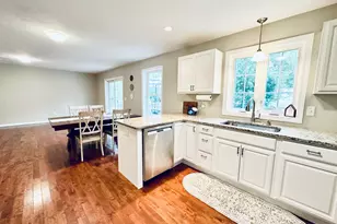 29 Logan Ln, Thompson, CT 06277 - Photo 15