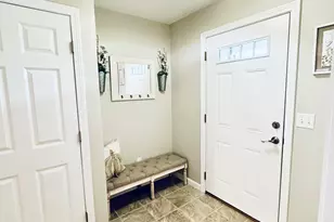 29 Logan Ln, Thompson, CT 06277 - Photo 7
