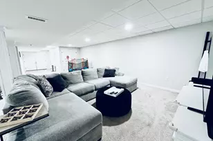 29 Logan Ln, Thompson, CT 06277 - Photo 29
