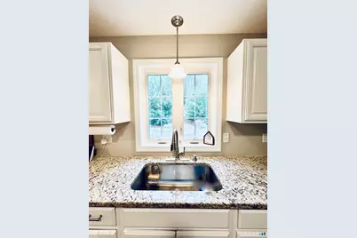 29 Logan Lane, Thompson, CT 06277 - Photo 13