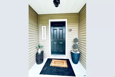 29 Logan Lane, Thompson, CT 06277 - Photo 5