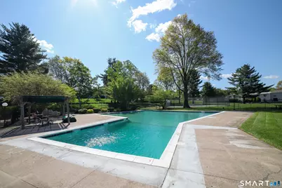 6 Sterling Village #6, Meriden, CT 06450 - Photo 21
