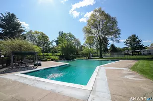6 Sterling Village, Meriden, CT 06450 - Photo 21