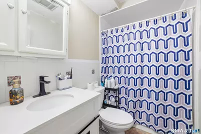 6 Sterling Village #6, Meriden, CT 06450 - Photo 13