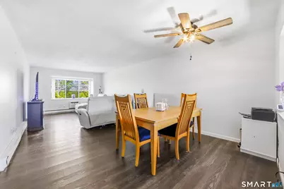 6 Sterling Village #6, Meriden, CT 06450 - Photo 3