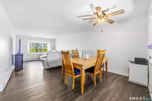 6 Sterling Village, Meriden, CT 06450 - Photo 3