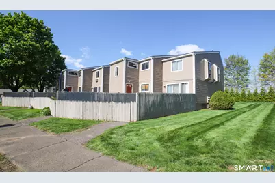 6 Sterling Village #6, Meriden, CT 06450 - Photo 19
