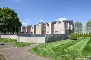6 Sterling Village, Meriden, CT 06450 - Photo 19