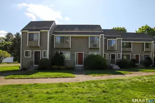 6 Sterling Village, Meriden, CT 06450 - Photo 1