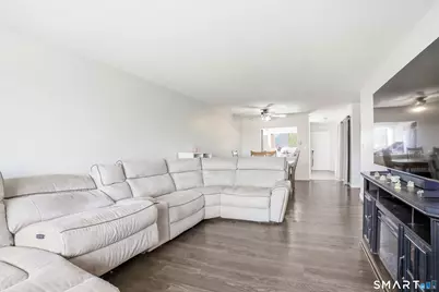 6 Sterling Village #6, Meriden, CT 06450 - Photo 5