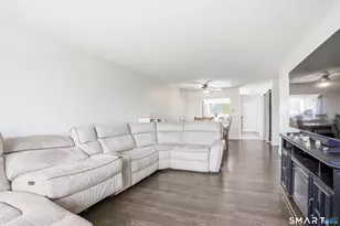 6 Sterling Village, Meriden, CT 06450 - Photo 5