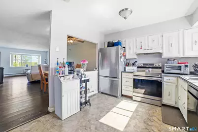 6 Sterling Village #6, Meriden, CT 06450 - Photo 7