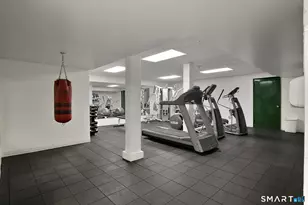 700 Summer St, Stamford, CT 06901 - Photo 29