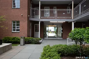 700 Summer St, Stamford, CT 06901 - Photo 33