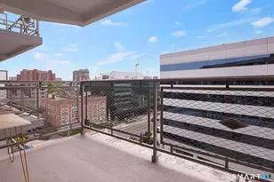 700 Summer St, Stamford, CT 06901 - Photo 21