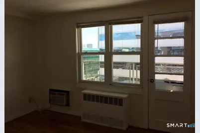 700 Summer Street #7G, Stamford, CT 06901 - Photo 5