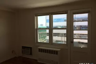 700 Summer St, Stamford, CT 06901 - Photo 5