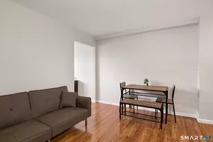 700 Summer St, Stamford, CT 06901 - Photo 15