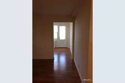 700 Summer Street #7G, Stamford, CT 06901 - Photo 1