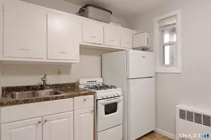 700 Summer St, Stamford, CT 06901 - Photo 11