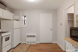 700 Summer St, Stamford, CT 06901 - Photo 9